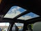 2024 Nissan TITAN Crew Cab PRO-4X®