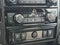 2024 Nissan TITAN Crew Cab PRO-4X®