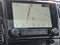 2024 Nissan TITAN Crew Cab PRO-4X®