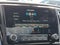 2024 Nissan TITAN Crew Cab PRO-4X®