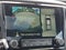 2024 Nissan TITAN Crew Cab PRO-4X®