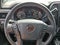 2024 Nissan TITAN Crew Cab PRO-4X®