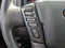 2024 Nissan TITAN Crew Cab PRO-4X®