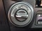 2024 Nissan TITAN Crew Cab PRO-4X®