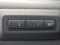 2024 Nissan TITAN Crew Cab PRO-4X®