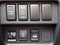 2024 Nissan TITAN Crew Cab PRO-4X®