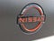 2024 Nissan TITAN Crew Cab PRO-4X®