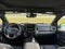 2024 Nissan TITAN Crew Cab PRO-4X®