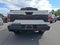 2024 Nissan TITAN Crew Cab PRO-4X®
