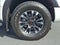 2024 Nissan TITAN Crew Cab PRO-4X®