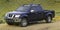 2017 Nissan Frontier 2017.5 Crew Cab 4x4 SV V6 Auto