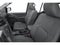 2018 Nissan Frontier Crew Cab 4x4 SV V6 Auto