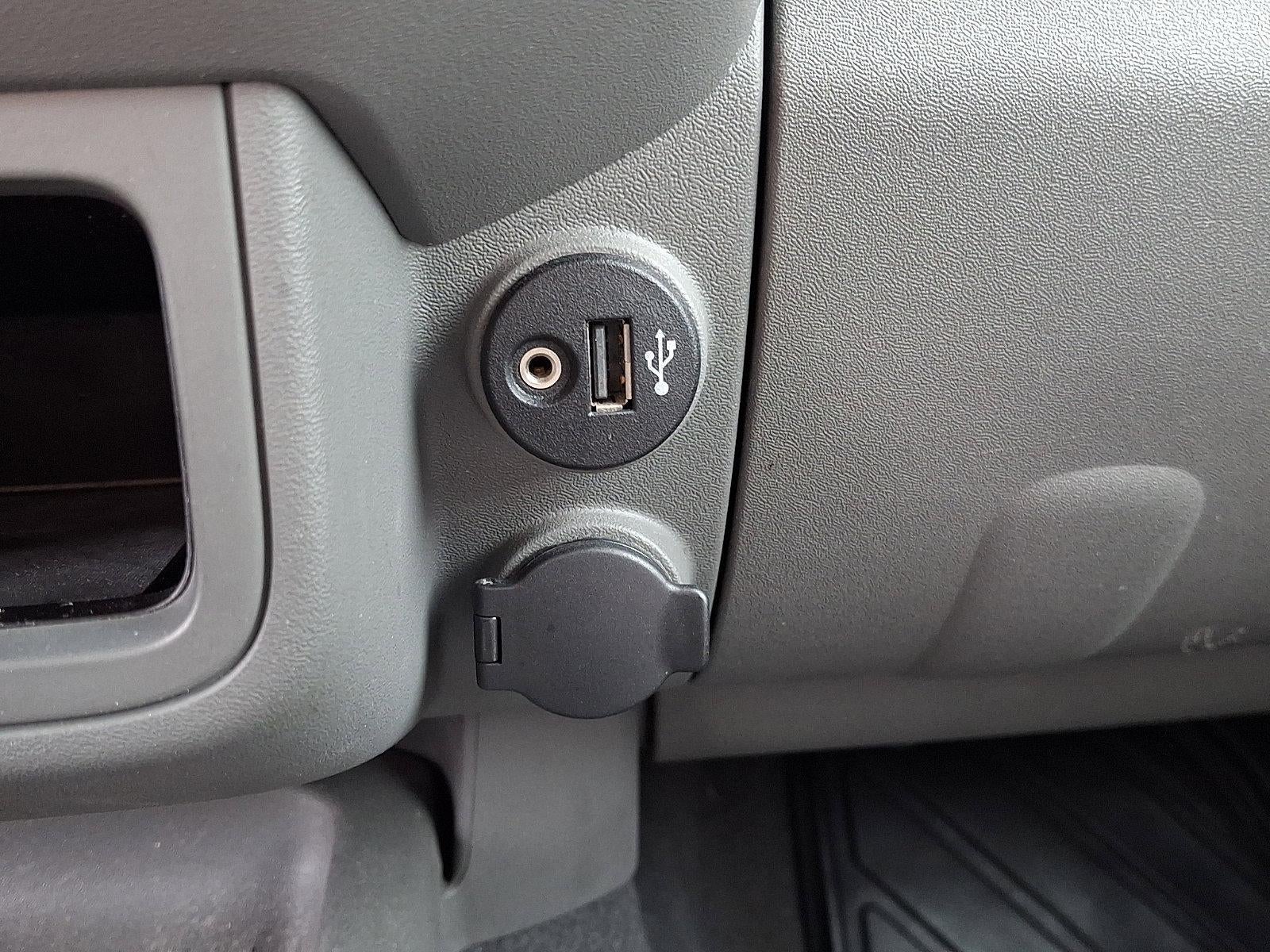 2019 Nissan Frontier Crew Cab 4x4 SV Auto *Ltd Avail*