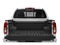 2019 Nissan Frontier Crew Cab PRO-4X®