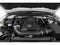 2019 Nissan Frontier Crew Cab PRO-4X®
