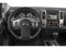 2019 Nissan Frontier Crew Cab PRO-4X®