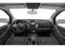 2019 Nissan Frontier Crew Cab PRO-4X®