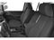 2019 Nissan Frontier Crew Cab PRO-4X®