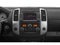 2019 Nissan Frontier Crew Cab PRO-4X®