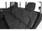 2019 Nissan Frontier Crew Cab PRO-4X®