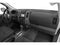 2019 Nissan Frontier Crew Cab PRO-4X®