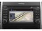 2019 Nissan Frontier Crew Cab PRO-4X®