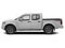 2019 Nissan Frontier Crew Cab PRO-4X®
