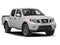 2019 Nissan Frontier Crew Cab PRO-4X®