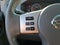 2015 Nissan Frontier 4WD Crew Cab LWB Auto SV