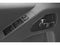 2015 Nissan Frontier 4WD Crew Cab LWB Auto SV