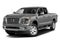 2016 Nissan Titan XD 4WD Crew Cab SL Diesel