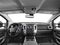 2016 Nissan Titan XD 4WD Crew Cab SL Diesel