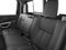 2016 Nissan Titan XD 4WD Crew Cab SL Diesel