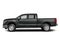 2016 Nissan Titan XD 4WD Crew Cab SL Diesel