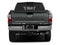 2016 Nissan Titan XD 4WD Crew Cab SL Diesel