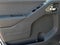 2020 Nissan Frontier Crew Cab SV