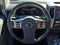 2020 Nissan Frontier Crew Cab SV