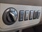 2020 Nissan Frontier Crew Cab SV