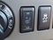 2020 Nissan Frontier Crew Cab SV