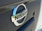 2020 Nissan Frontier Crew Cab SV