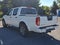 2020 Nissan Frontier Crew Cab SV