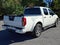 2020 Nissan Frontier Crew Cab SV