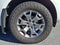 2020 Nissan Frontier Crew Cab SV