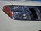 2020 Nissan Frontier Crew Cab SV
