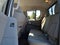 2020 Nissan Frontier Crew Cab SV