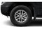 2020 Nissan Frontier Crew Cab 4x4 SV Auto