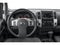 2020 Nissan Frontier Crew Cab 4x4 SV Auto