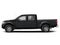2020 Nissan Frontier Crew Cab 4x4 SV Auto