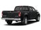 2020 Nissan Frontier Crew Cab 4x4 SV Auto