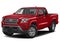2023 Nissan Frontier King Cab® SV